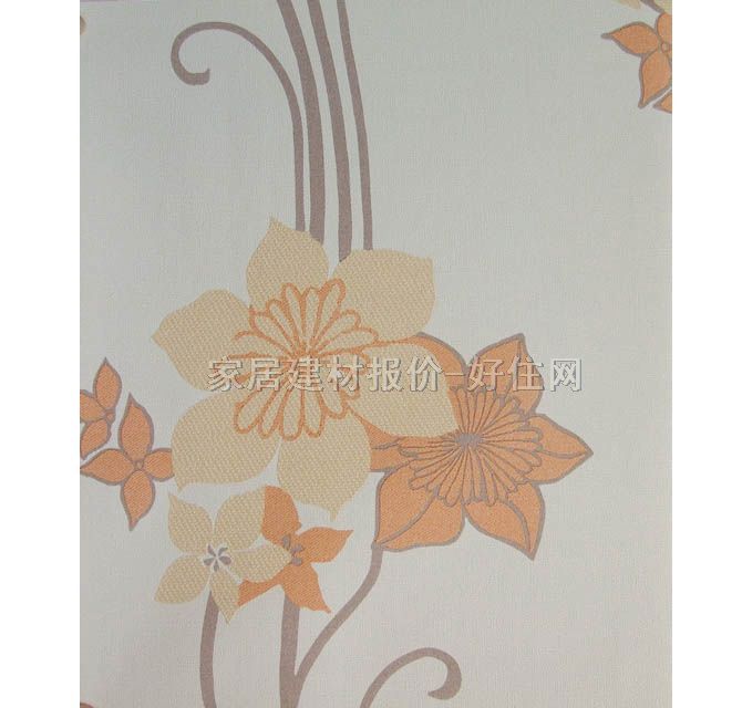 ���� p25 0.53m��10m �� ��ɫ