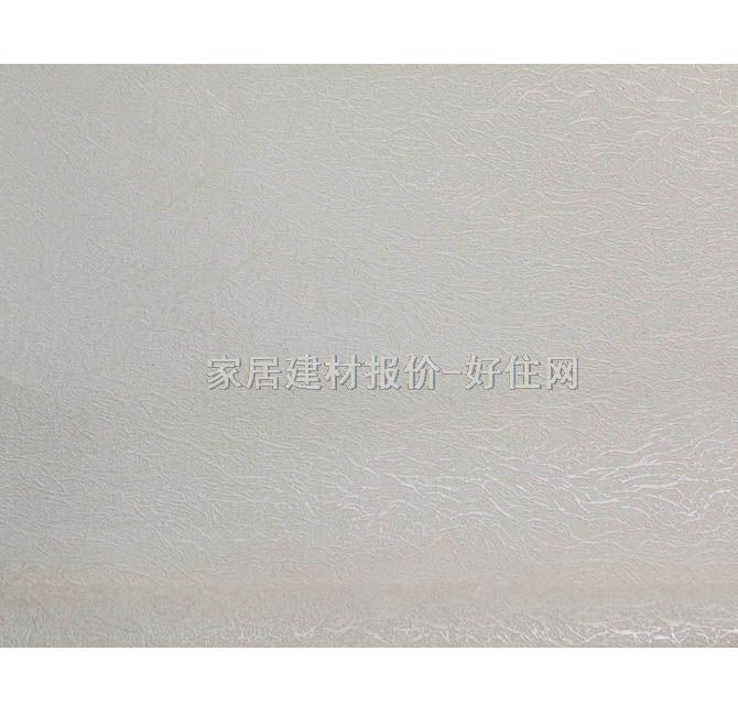 ���� p20-25 ��530mm���L10�� ��y ��ɫ