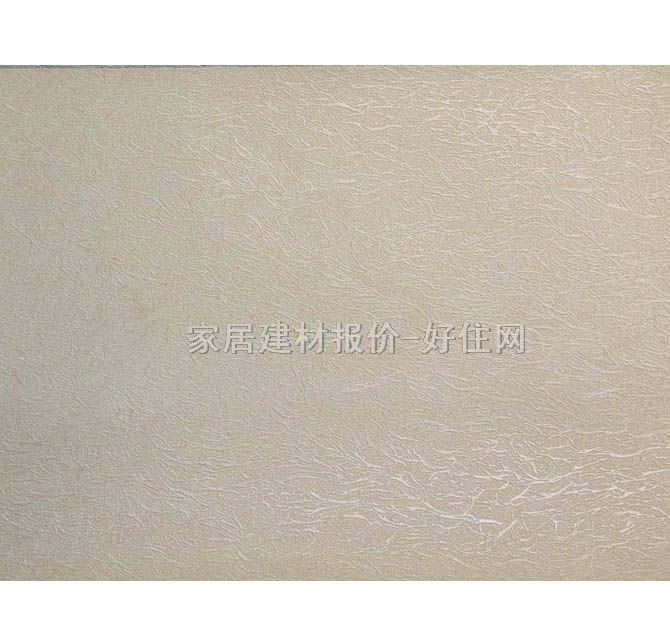 ��ͥ���� p20-25 ��530mm���L10�� ��y ��ɫ