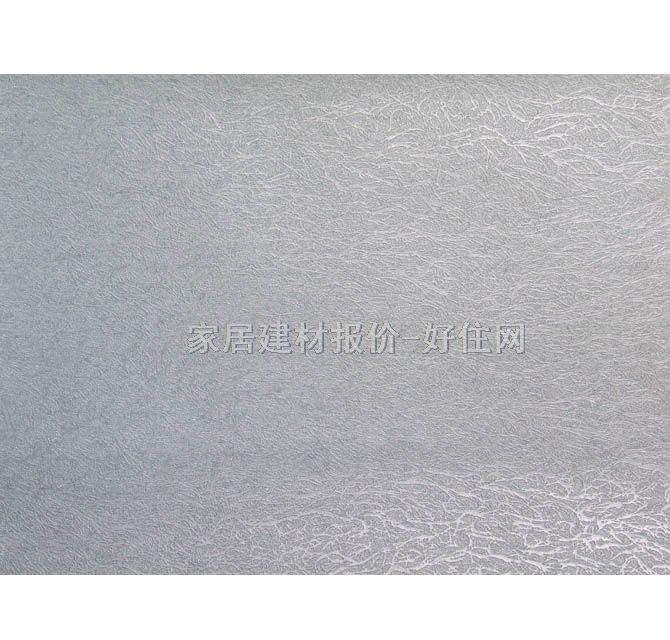 ��ͥ���� p20-25 ��530mm���L10�� ��y ��ɫ