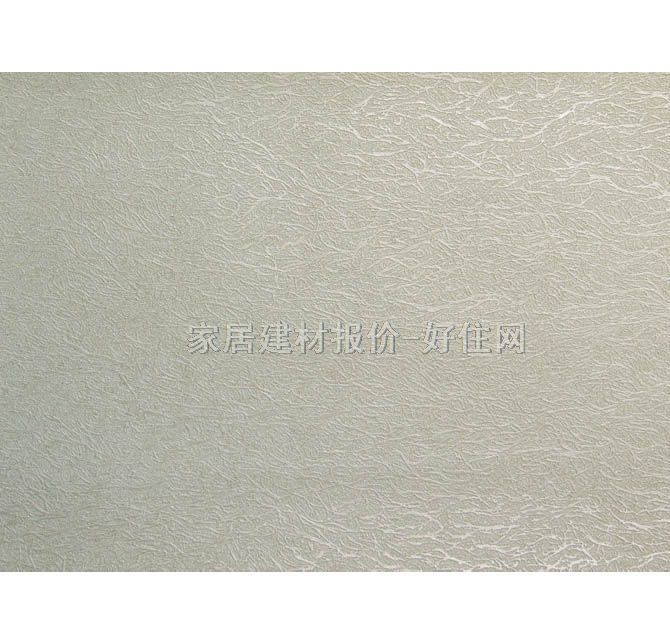 ��ͥ���� p20-25 ��530mm���L10�� ��y ��ɫ