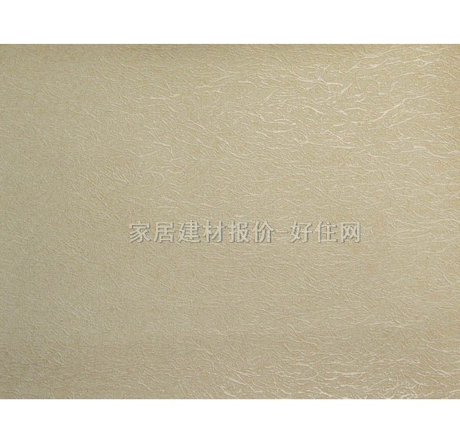 ��ͥ���� p20-25 ��530mm���L10�� ��y ��ɫ