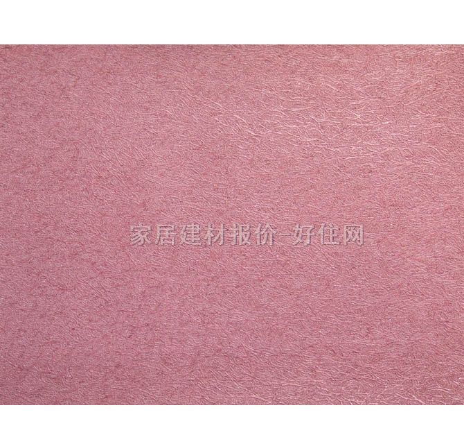 ��ͥ���� p20-25 ��530mm���L10�� ��y ��ɫ