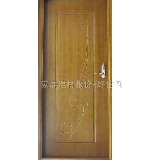 �ͺϣ���ˇ��ľ�T KMJ-306 870��2050��150mm