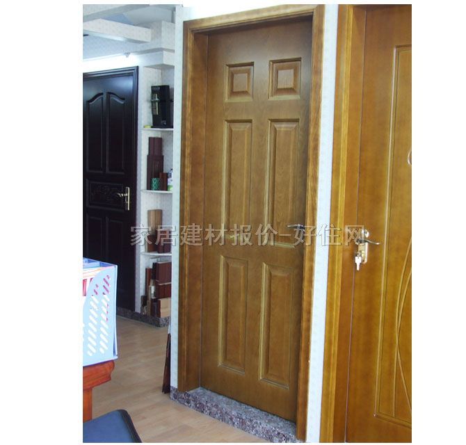 �ͺϣ���ˇ��ľ�T KHJ-202 870��2050��150mm