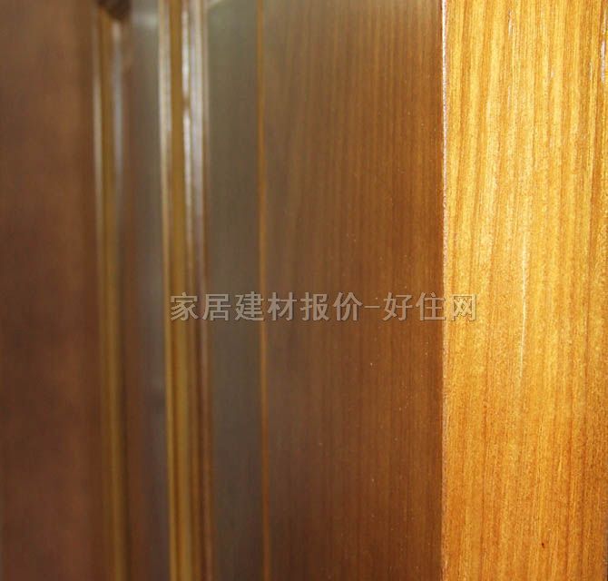 �����ҏͺϣ���ˇ��ľ�T KHJ-202 870��2050��150mm