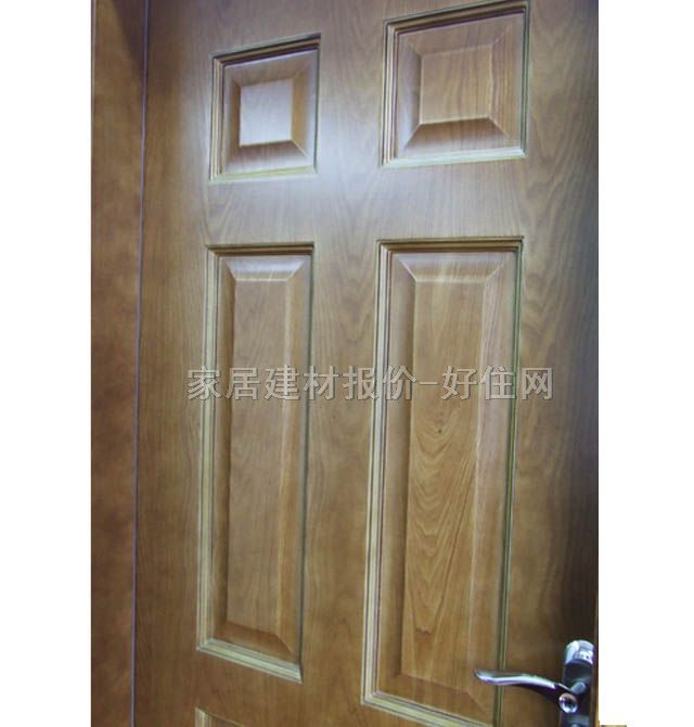 �����ҏͺϣ���ˇ��ľ�T KHJ-202 870��2050��150mm