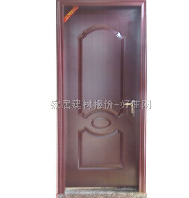 �ͺϣ���ˇ��ľ�T LS-2012  870��2050��150mm