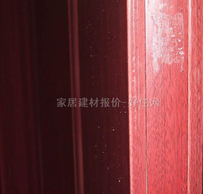 �����ҏͺϣ���ˇ��ľ�T LS-2012  870��2050��150mm