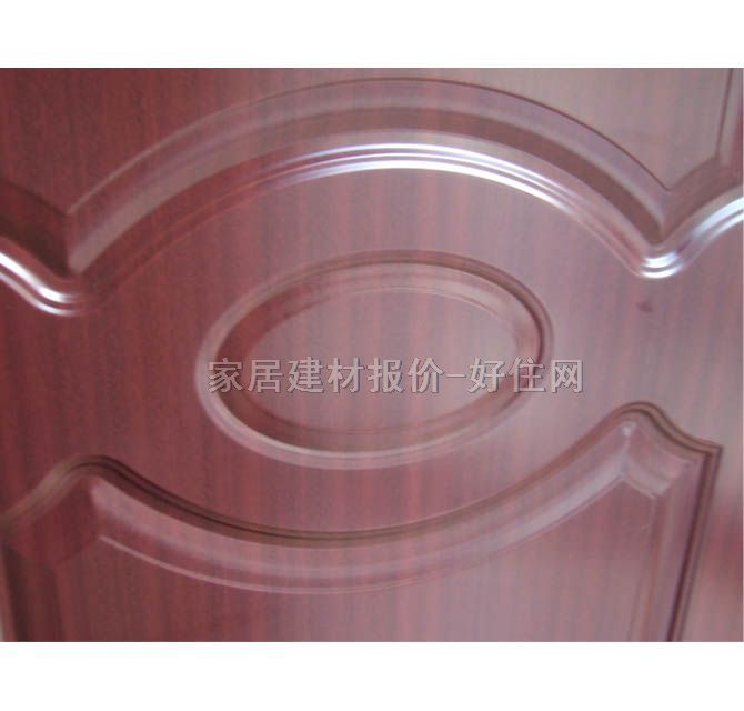 �����ҏͺϣ���ˇ��ľ�T LS-2012  870��2050��150mm