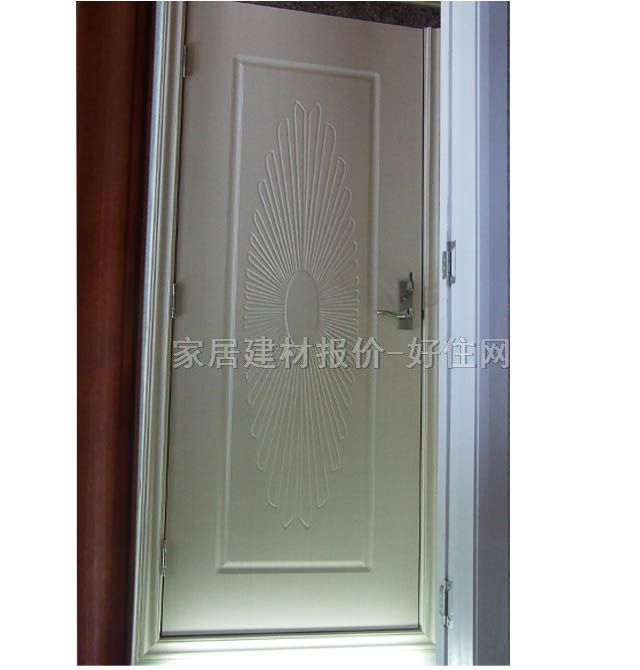 ģ��ľ�T PVC�������T 870��2050��150mm