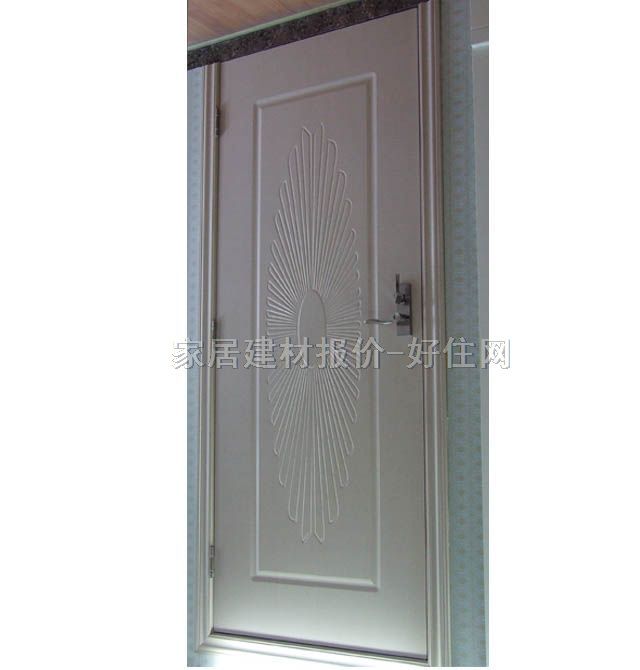 ������ģ��ľ�T PVC�������T 870��2050��150mm