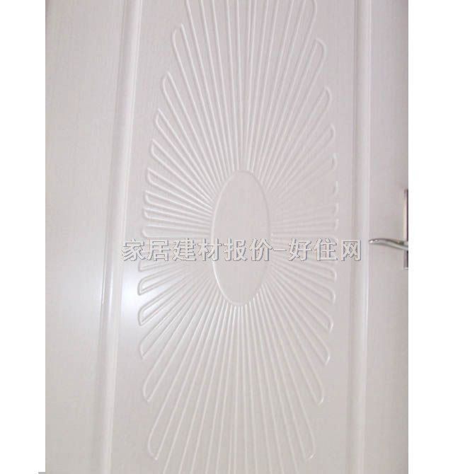 ������ģ��ľ�T PVC�������T 870��2050��150mm