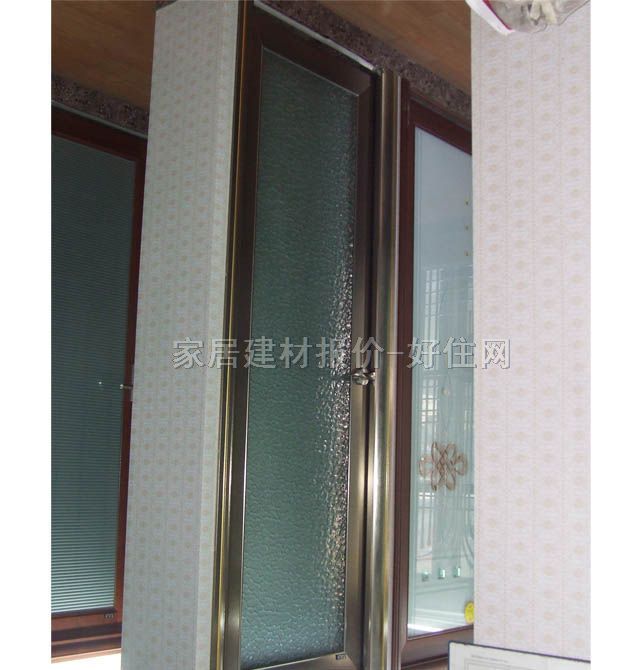 �X�Ͻ��T ���_���� 700��2000mm