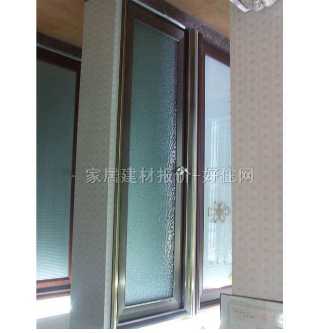 �����X�Ͻ��T ���_���� 700��2000mm