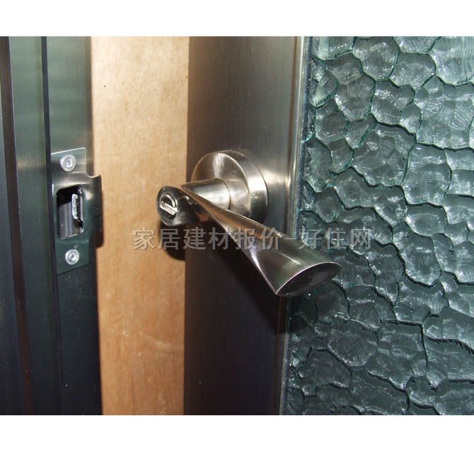 �����X�Ͻ��T ���_���� 700��2000mm