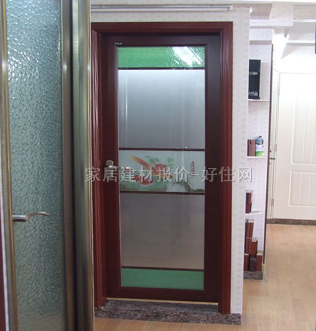 �X�Ͻ��T ���_�X�Ͻ� 700��2000mm