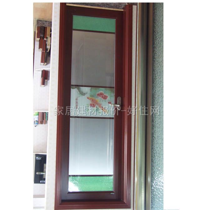 �����X�Ͻ��T ���_�X�Ͻ� 700��2000mm