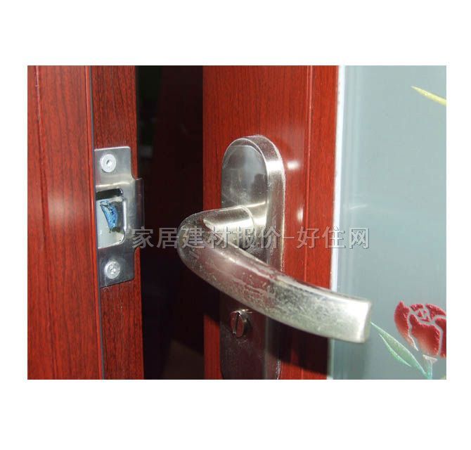 �����X�Ͻ��T ���_�X�Ͻ� 700��2000mm