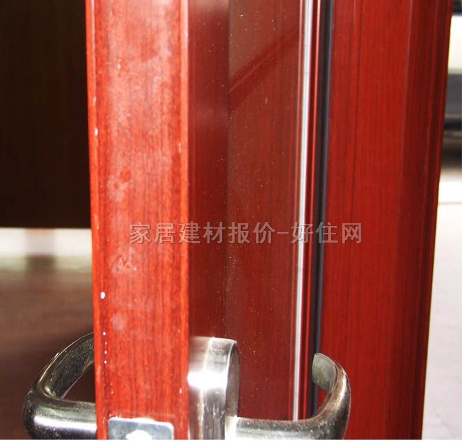 �����X�Ͻ��T ���_�X�Ͻ� 700��2000mm