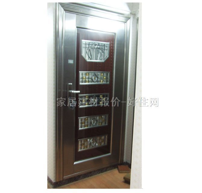 ���P��T ���_ʽ28-268 700��2000mm