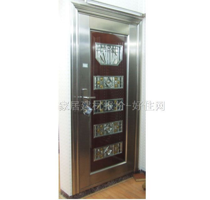 �|�����P��T ���_ʽ28-268 700��2000mm