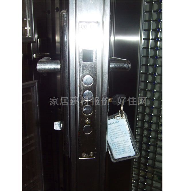 �|�����P��T ���_ʽ28-268 700��2000mm