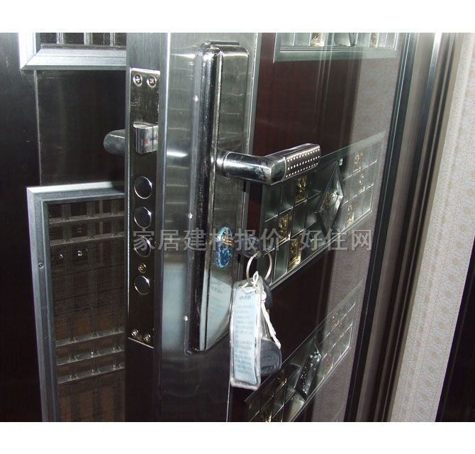 �|�����P��T ���_ʽ28-268 700��2000mm