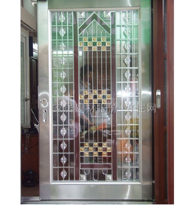 ���P��T ���_ʽ28-223 700��2000mm