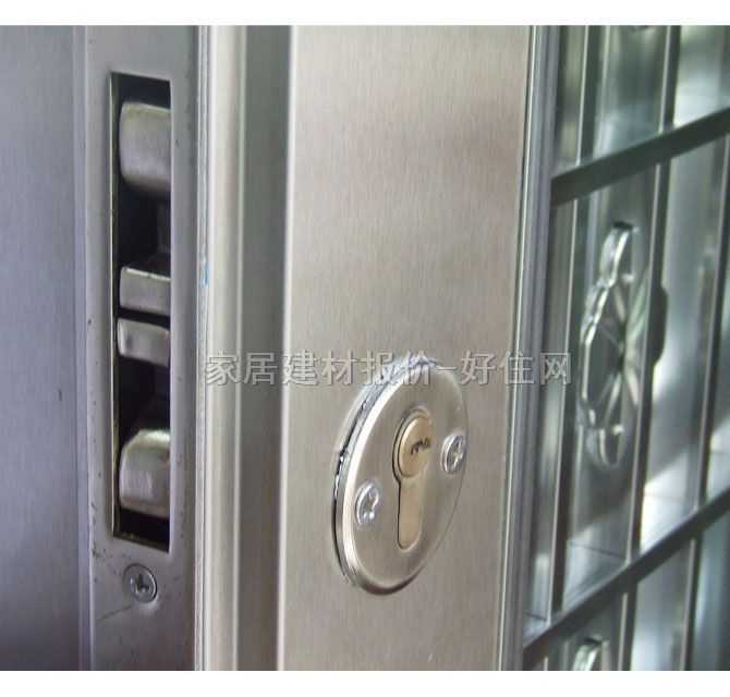 �|�����P��T ���_ʽ28-223 700��2000mm