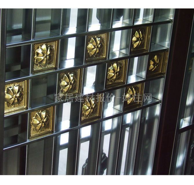 �|�����P��T ���_ʽ28-223 700��2000mm