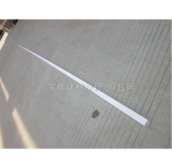 ���� PVC���� 24mm��14mm