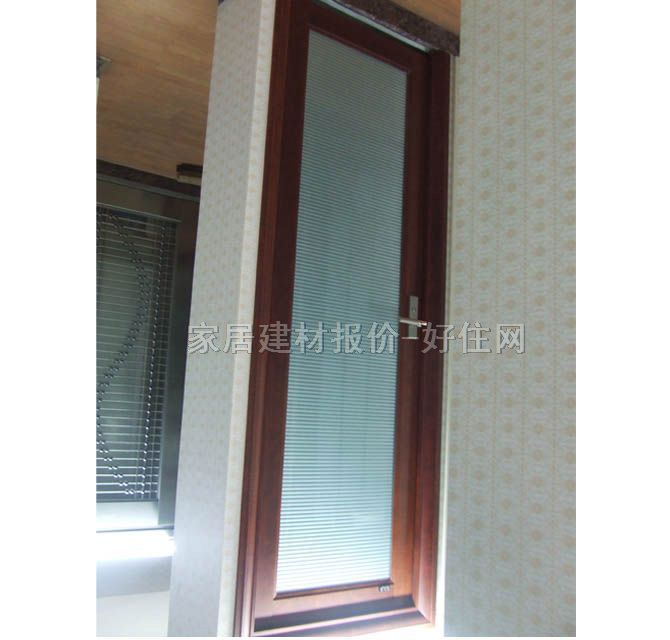 �X�Ͻ��T ���_�X�Ͻ��T 700��2000mm