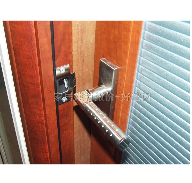 �����X�Ͻ��T ���_�X�Ͻ��T 700��2000mm