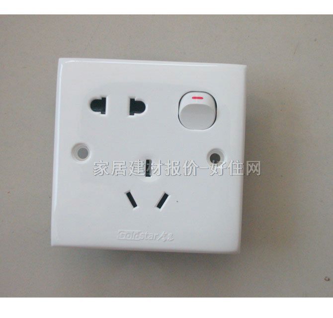 ���_�P������� C32 �����O��1λ�ο� ��ɫ