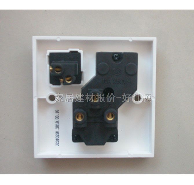 ���ǎ��_�P������� C32 �����O��1λ�ο� ��ɫ