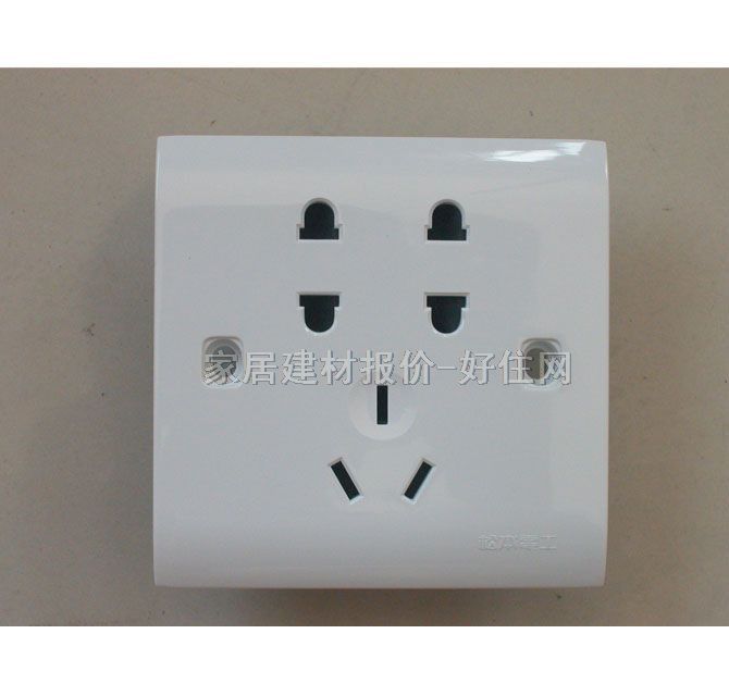 ���N���_�P�DƬ