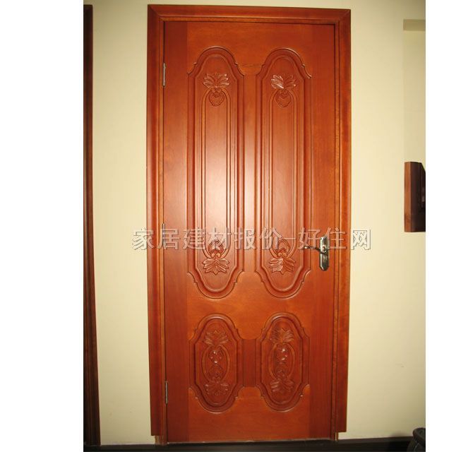 ԭľ��ľ�T �t���� 2040��870mm