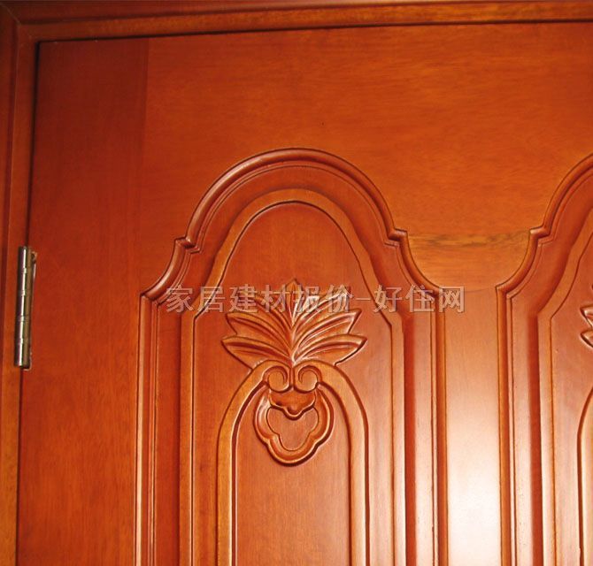 ��ʢľ�Iԭľ��ľ�T �t���� 2040��870mm