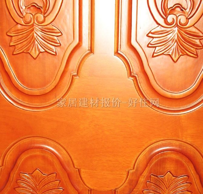 ��ʢľ�Iԭľ��ľ�T �t���� 2040��870mm