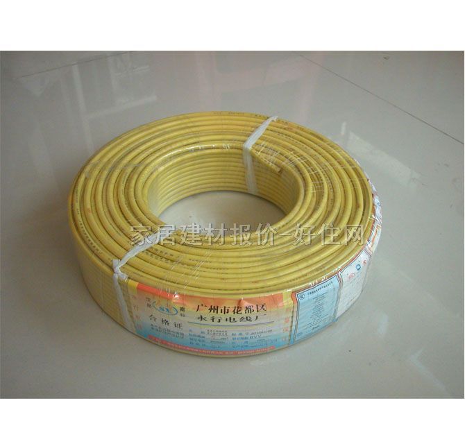 ��о늾���| �p���~о������ϩ�^��늾� 4m�O BVV 100��