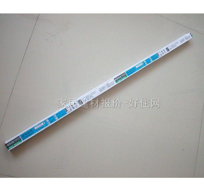 �չ����Դ T4/YZ30RR 30W