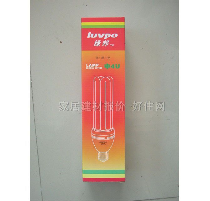 ���ܟ���Դ 4U/���ܟ� 55W