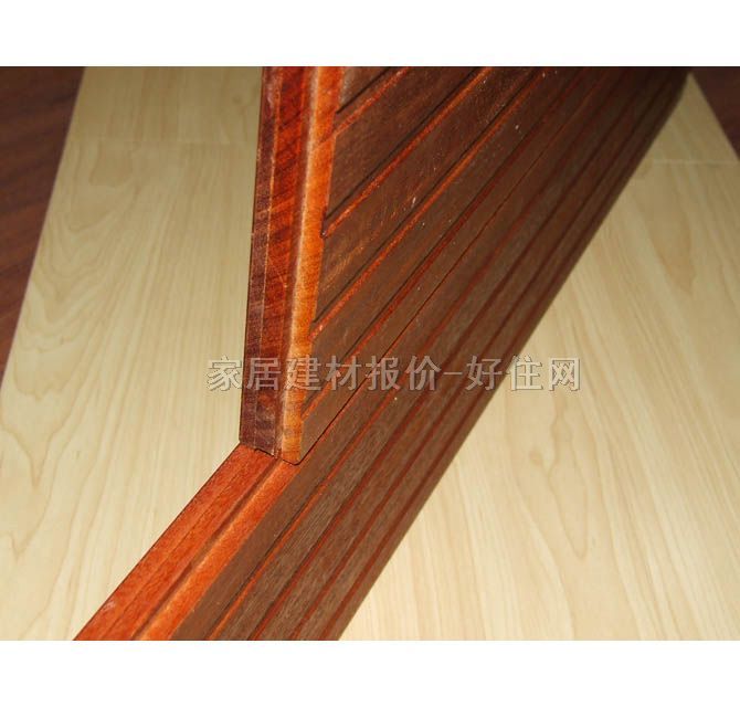 �����ذ匍ľ�ذ� �t̴�� 600mm��122mm����18mm