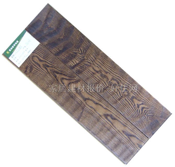 ��ڌ�ľ�ذ�DƬ