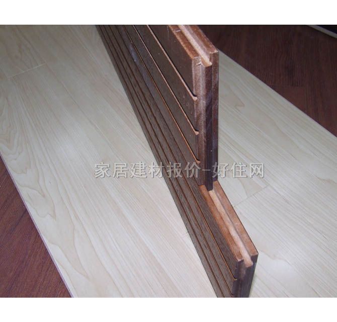 �����ذ匍ľ�ذ� ���Kľ 600mm��122mm����18mm