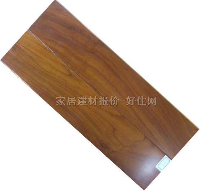 ��ľ�ذ� ��ľ 600mm��122mm����18mm