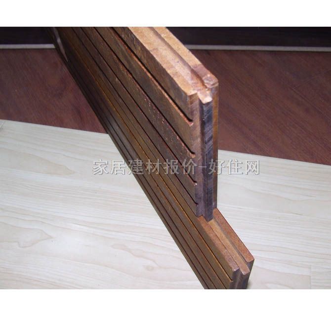 �����ذ匍ľ�ذ� ��ľ 600mm��122mm����18mm