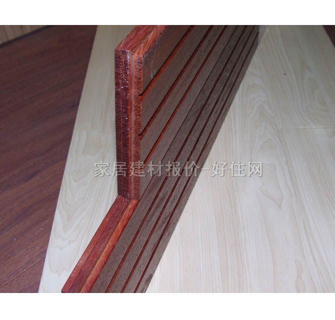 �����ذ匍ľ�ذ� �@ʯ��̴ 600mm��122mm����18mm