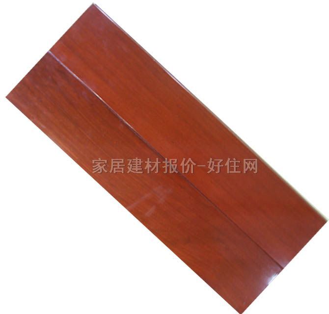 ��ľ�ذ� �@ʯ��̴ 600mm��122mm����18mm